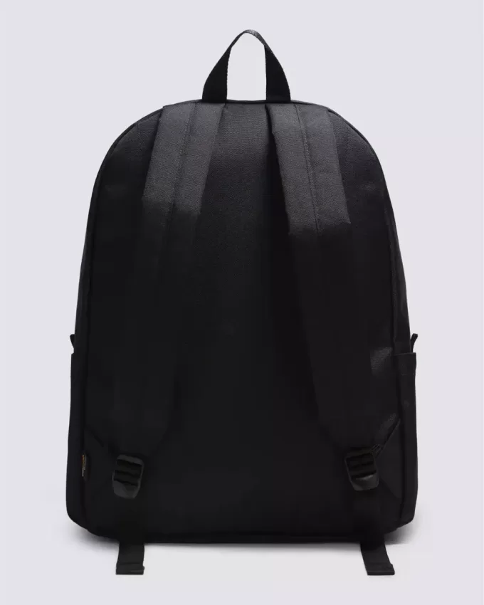Skate All Day Rucksack Skate All Day Rucksack
