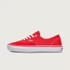 Skate Authentic Skate Authentic