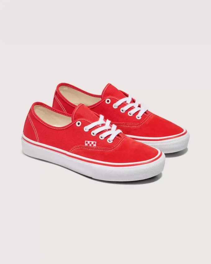 Skate Authentic Skate Authentic