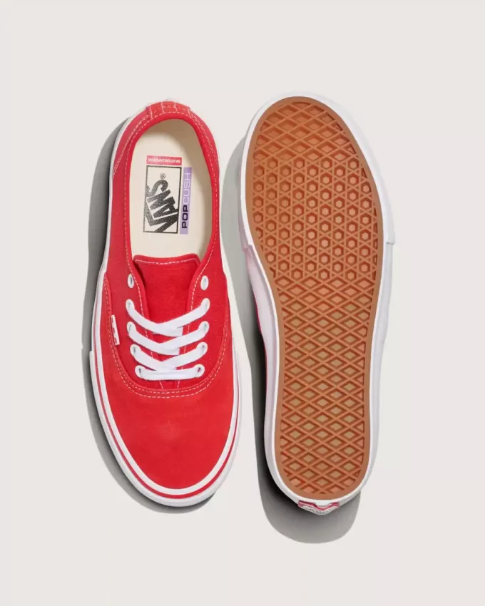 Skate Authentic Skate Authentic
