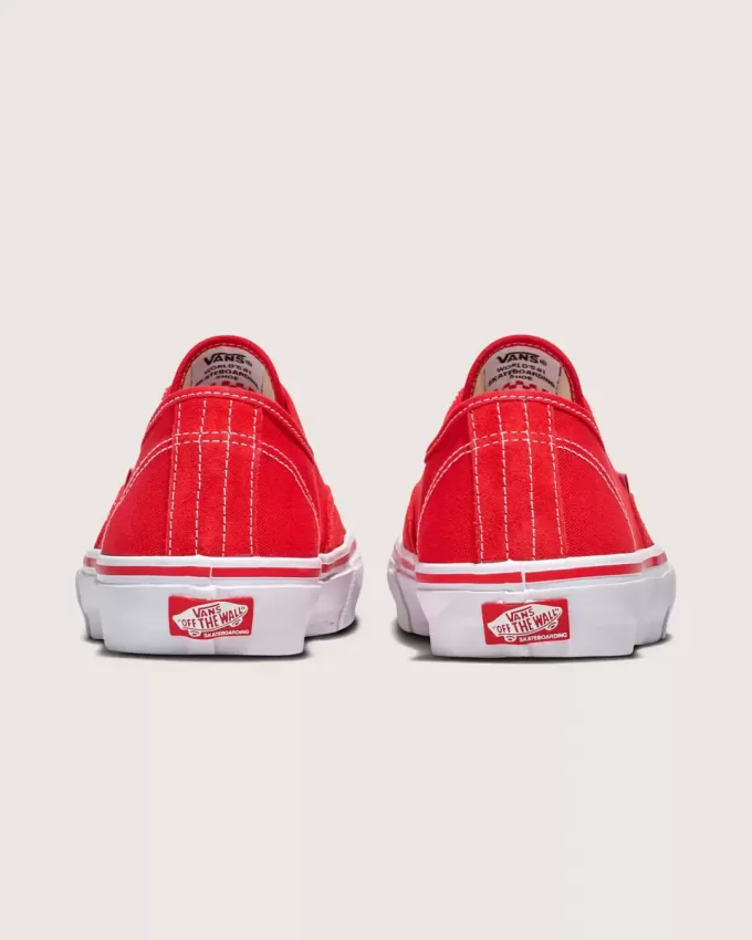 Skate Authentic Skate Authentic