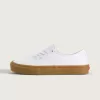 Skate Authentic Gum Schuh Skate Authentic Gum Schuh