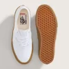 Skate Authentic Gum Schuh Skate Authentic Gum Schuh