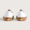 Skate Authentic Gum Schuh Skate Authentic Gum Schuh