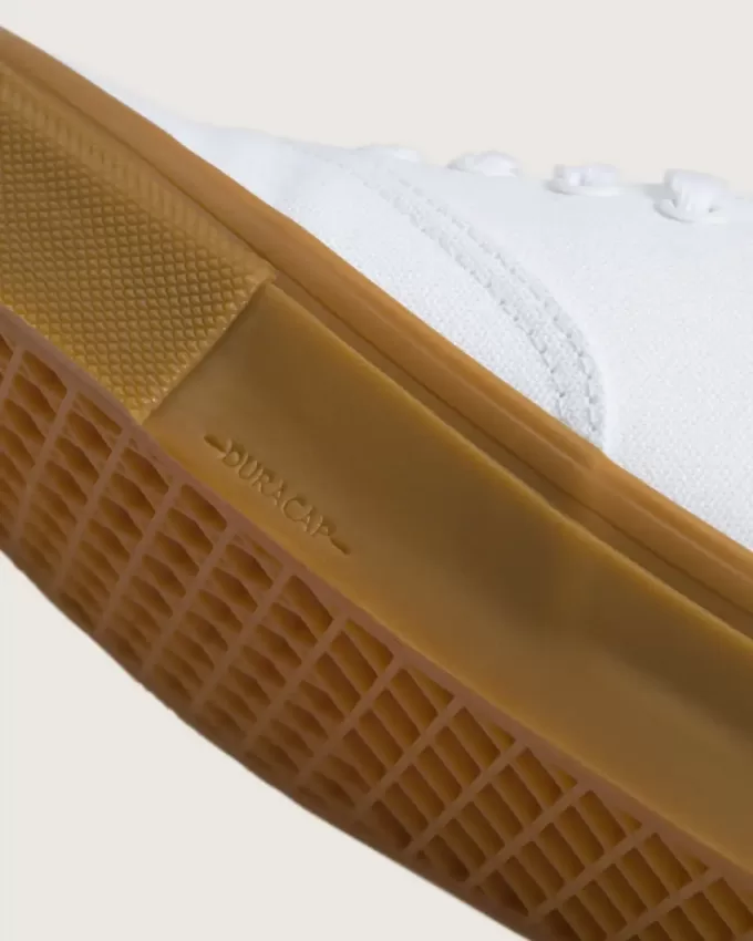 Skate Authentic Gum Schuh Skate Authentic Gum Schuh