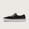 Skate Authentic Schuh Skate Authentic Schuh