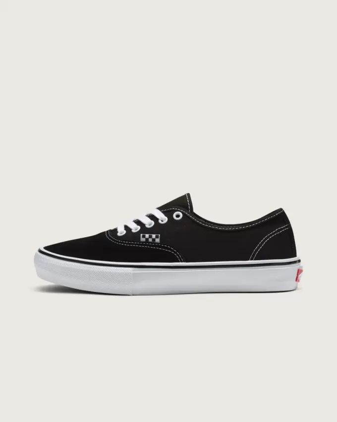 Skate Authentic Schuh Skate Authentic Schuh