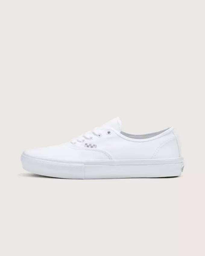 Skate Authentic Schuh Skate Authentic Schuh