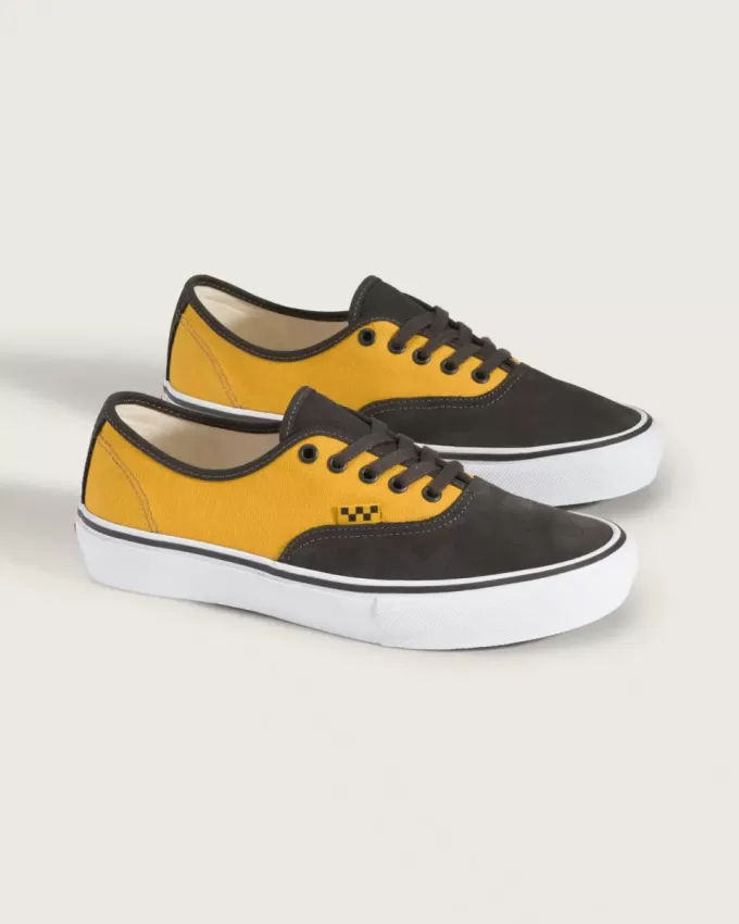 Skate Authentic Schuh Skate Authentic Schuh