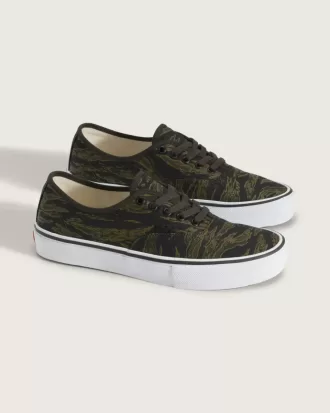 Skate Authentic Schuh