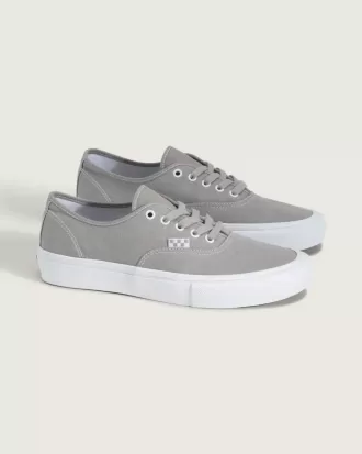 Skate Authentic Schuh