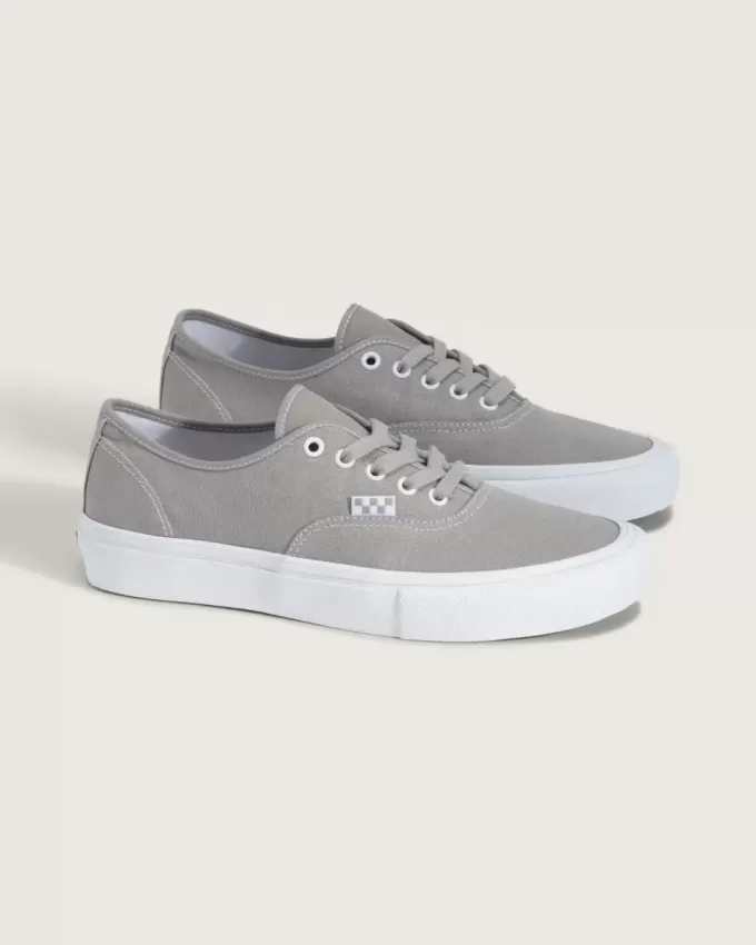 Skate Authentic Schuh Skate Authentic Schuh