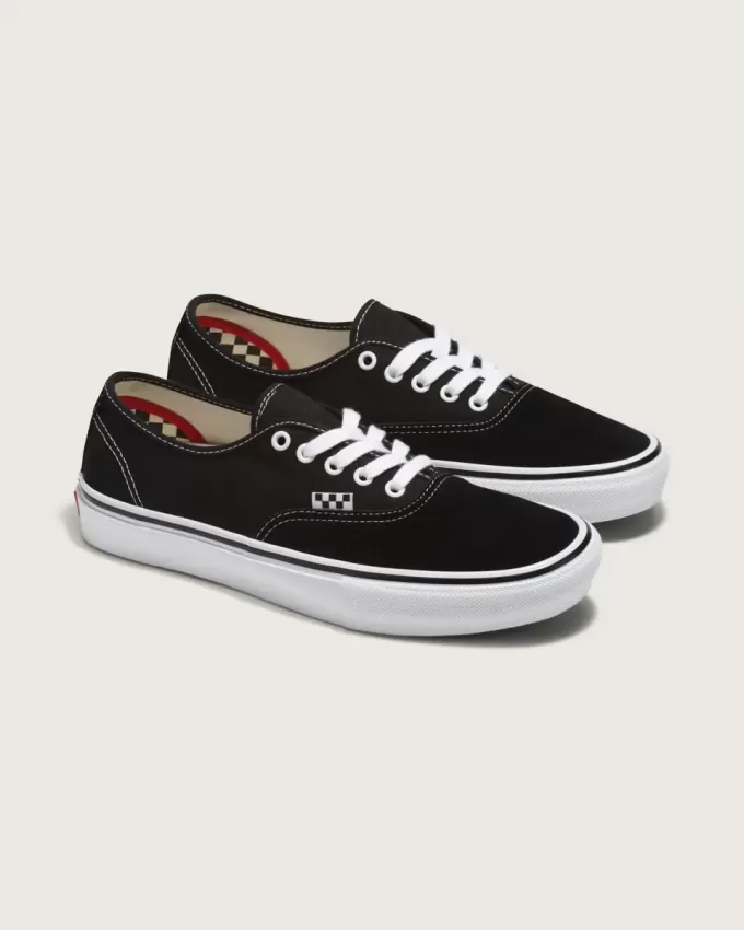Skate Authentic Schuh Skate Authentic Schuh