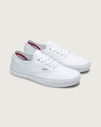 Skate Authentic Schuh