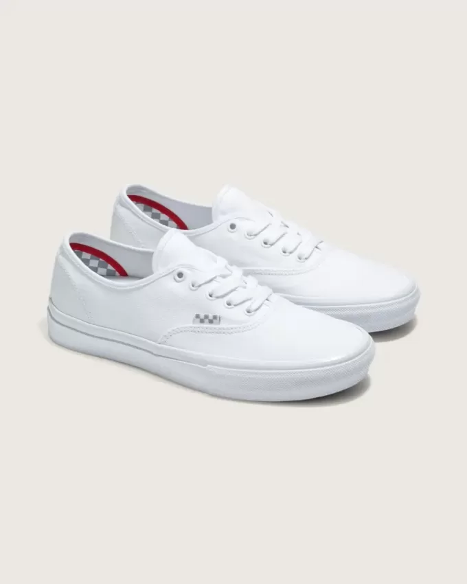Skate Authentic Schuh Skate Authentic Schuh