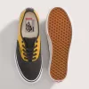 Skate Authentic Schuh Skate Authentic Schuh
