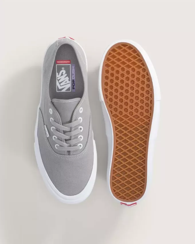 Skate Authentic Schuh Skate Authentic Schuh