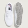 Skate Authentic Schuh Skate Authentic Schuh