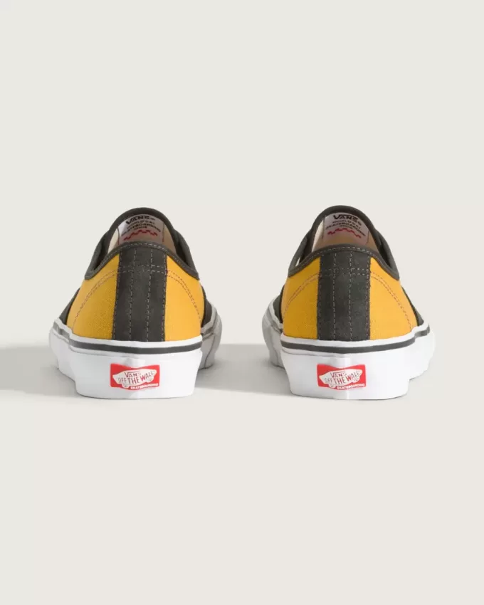 Skate Authentic Schuh Skate Authentic Schuh