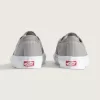 Skate Authentic Schuh Skate Authentic Schuh