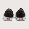 Skate Authentic Schuh Skate Authentic Schuh