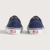 Skate Authentic Schuh