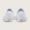 Skate Authentic Schuh Skate Authentic Schuh