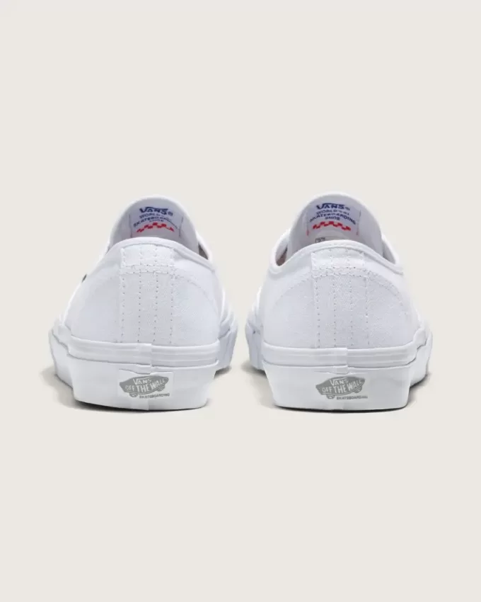 Skate Authentic Schuh Skate Authentic Schuh