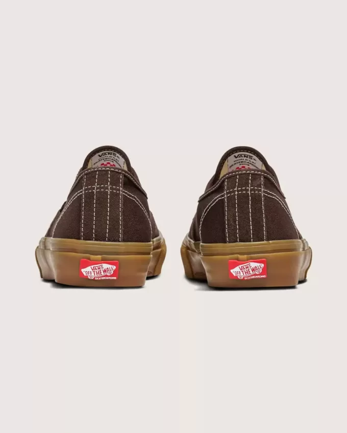 Skate Authentic Schuh Skate Authentic Schuh