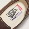Skate Authentic Schuh Skate Authentic Schuh