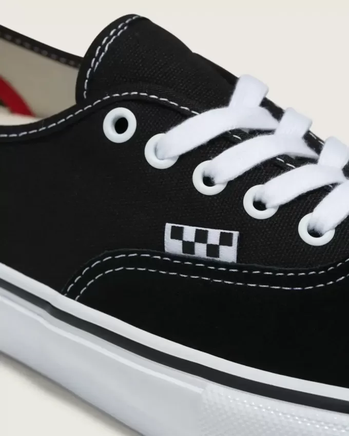 Skate Authentic Schuh Skate Authentic Schuh