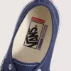 Skate Authentic Schuh