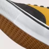 Skate Authentic Schuh Skate Authentic Schuh