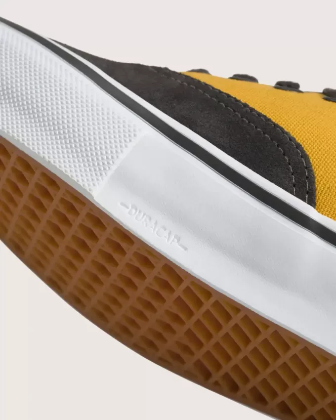 Skate Authentic Schuh Skate Authentic Schuh
