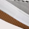 Skate Authentic Schuh Skate Authentic Schuh