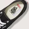 Skate Authentic Schuh Skate Authentic Schuh