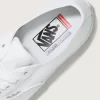 Skate Authentic Schuh Skate Authentic Schuh