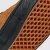 Skate Authentic Wildlederschuh Skate Authentic Wildlederschuh