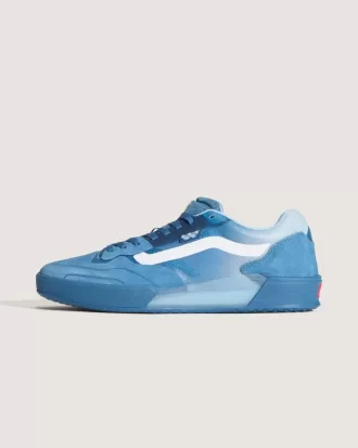 Skate Ave 2.0 Schuh