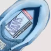 Skate Ave 2.0 Schuh Skate Ave 2.0 Schuh