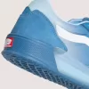 Skate Ave 2.0 Schuh Skate Ave 2.0 Schuh