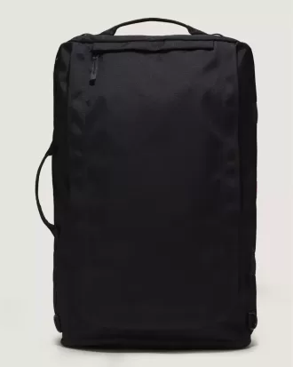 Skate-Übernachtungsrucksack