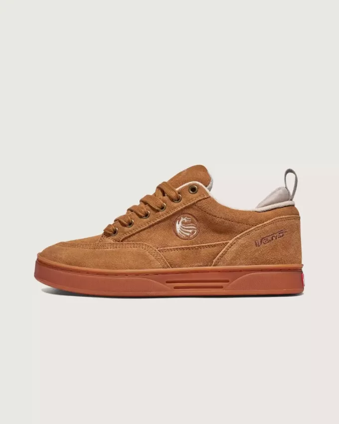 Skate Cab 4 Schuh Skate Cab 4 Schuh