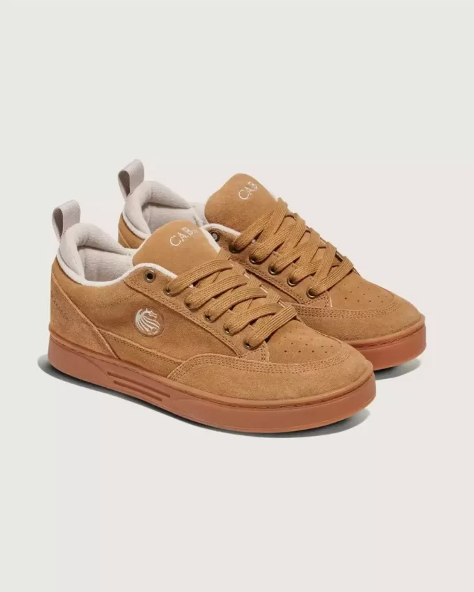 Skate Cab 4 Schuh Skate Cab 4 Schuh
