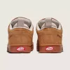 Skate Cab 4 Schuh Skate Cab 4 Schuh