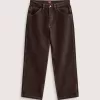 Skate Check-5 Loose Denim Hose Skate Check-5 Loose Denim Hose