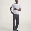 Skate Check-5 Loose Denim Hose Skate Check-5 Loose Denim Hose
