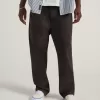 Skate Check-5 Loose Denim Hose Skate Check-5 Loose Denim Hose