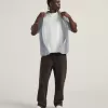 Skate Check-5 Loose Denim Hose Skate Check-5 Loose Denim Hose