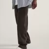 Skate Check-5 Loose Denim Hose Skate Check-5 Loose Denim Hose